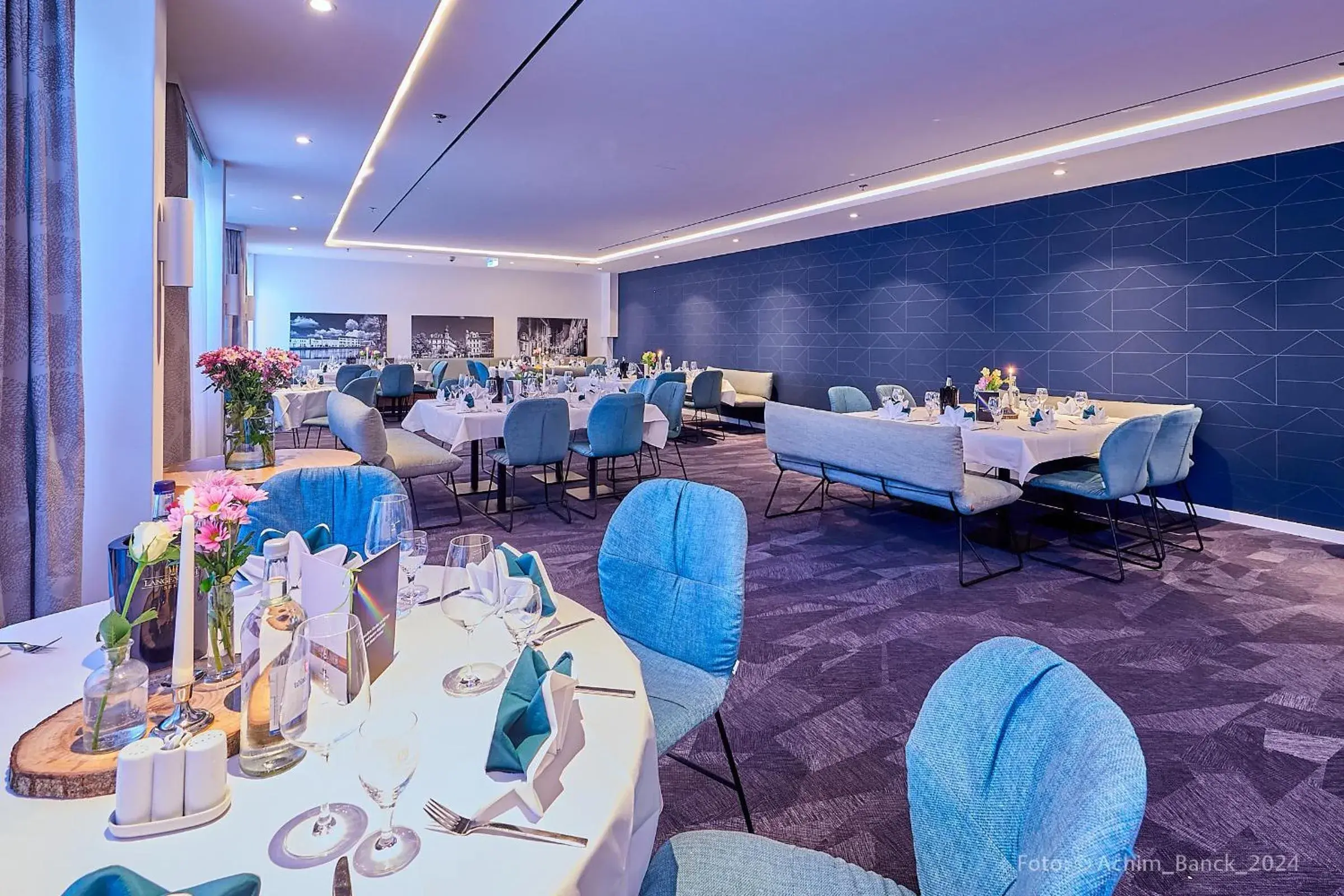 Restaurant/places to eat in Best Western Hotel Prisma Restaurant/places to eat in Best Western Hotel Prisma