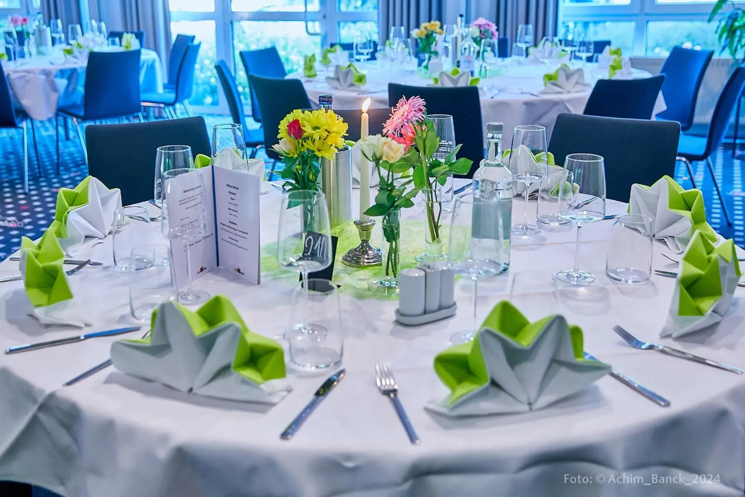 Restaurant/places to eat in Best Western Hotel Prisma Restaurant/places to eat in Best Western Hotel Prisma