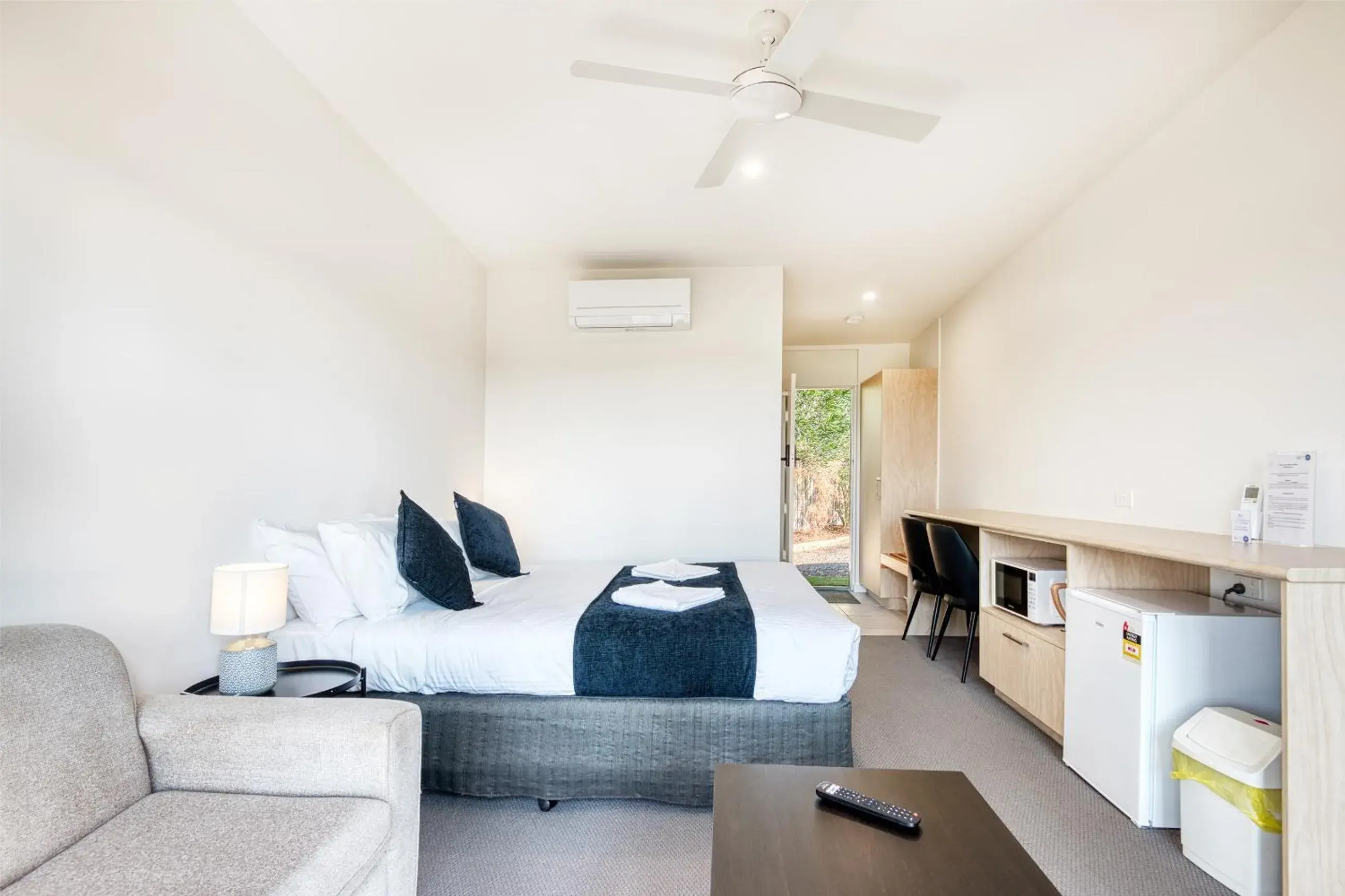 Inverloch Motel Inverloch Motel