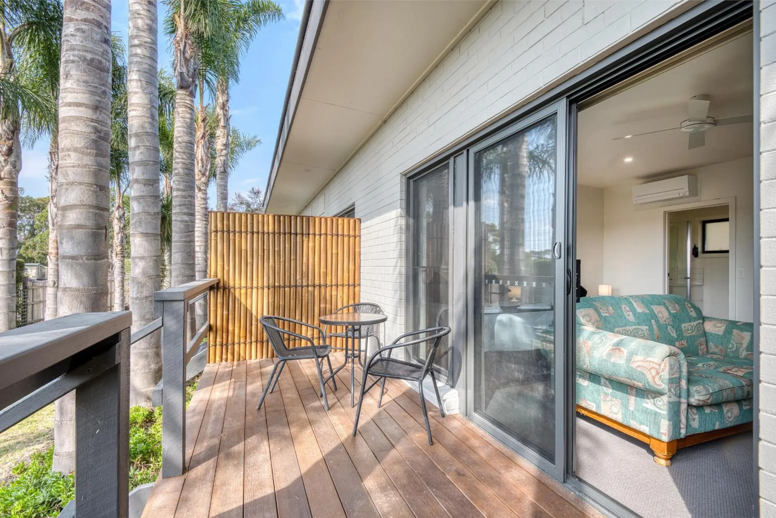 Inverloch Motel Inverloch Motel