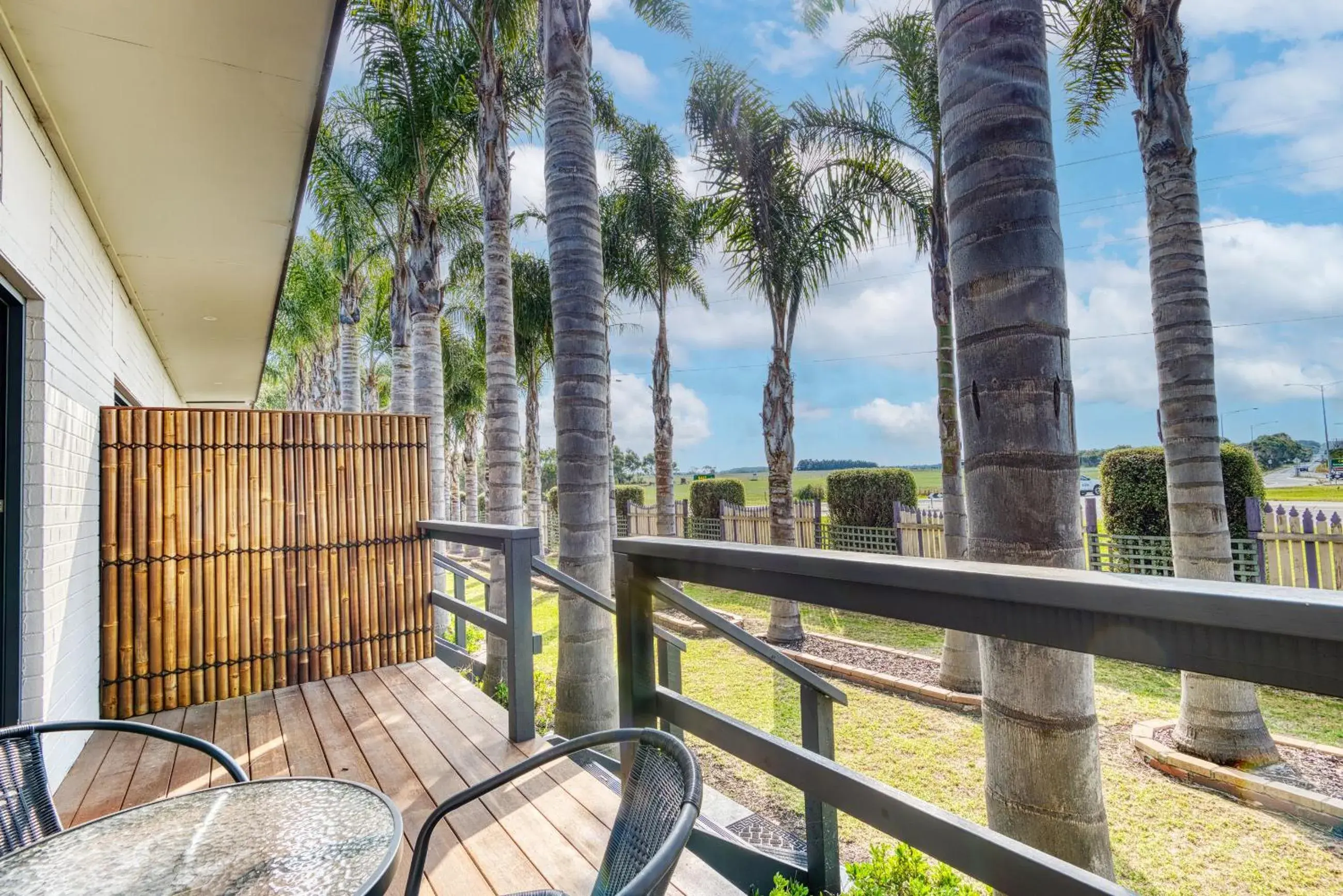 Inverloch Motel Inverloch Motel