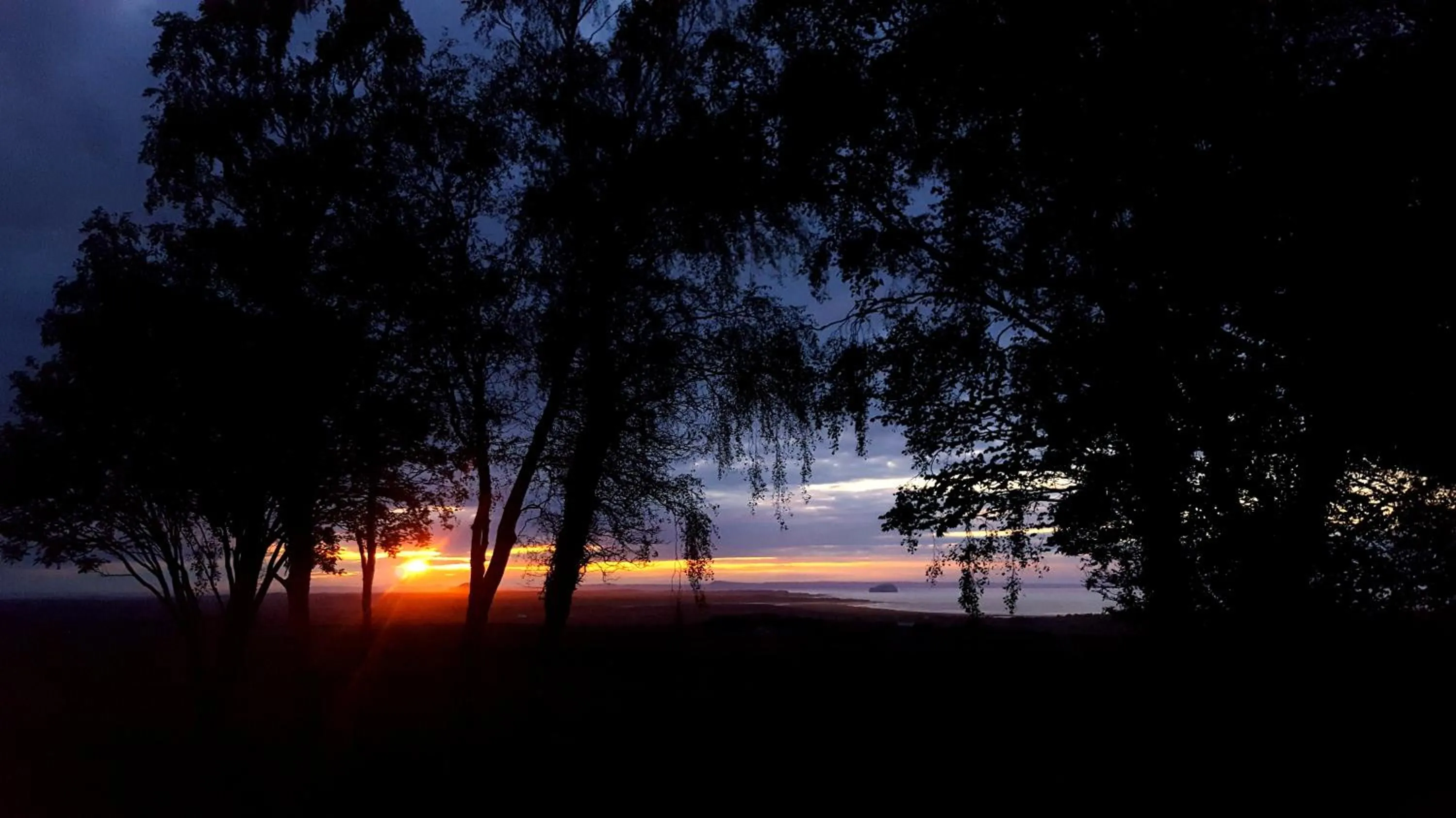 View (from property/room) in Eco Indigo