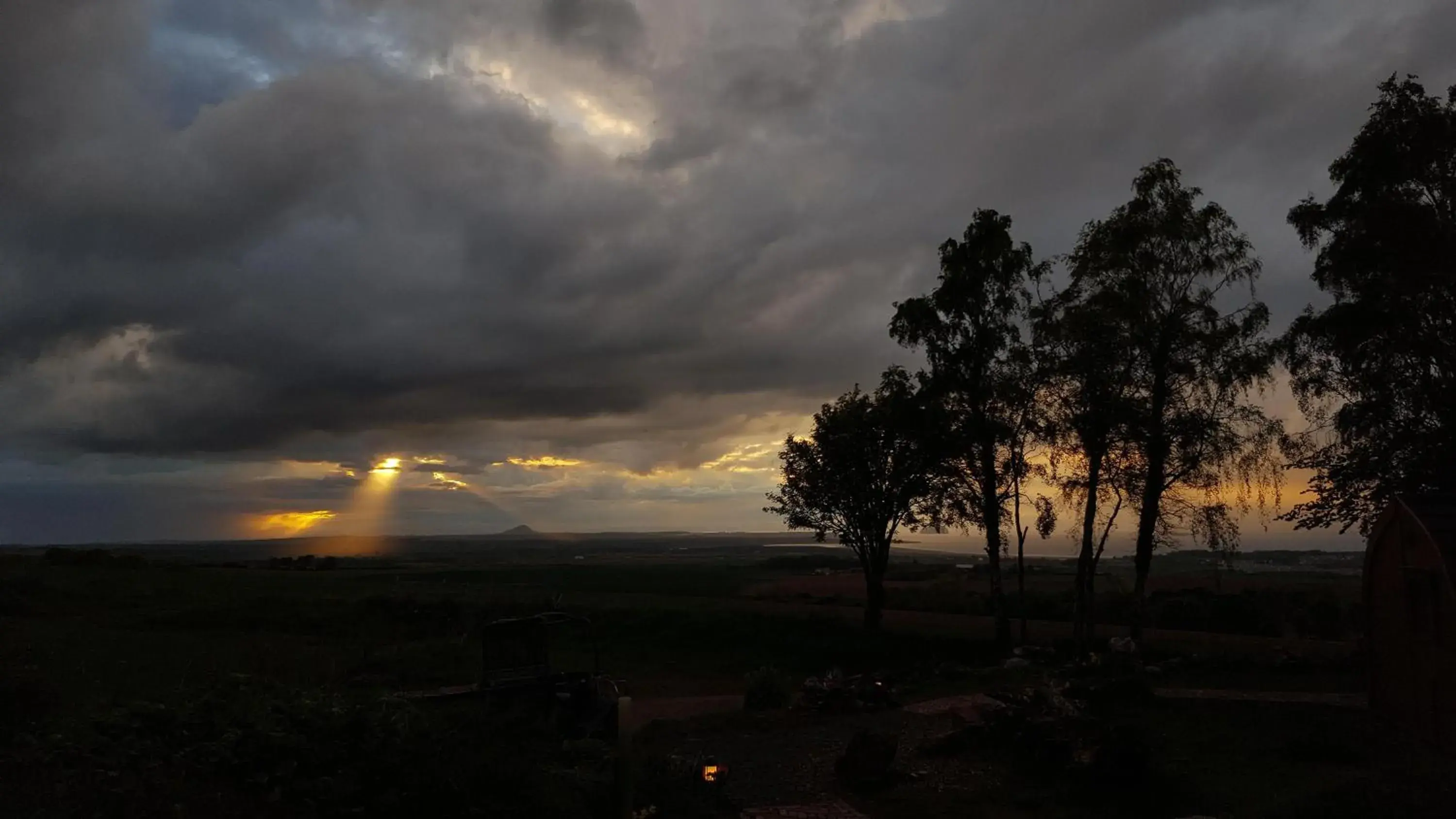 Property building in Eco Indigo Property building in Eco Indigo