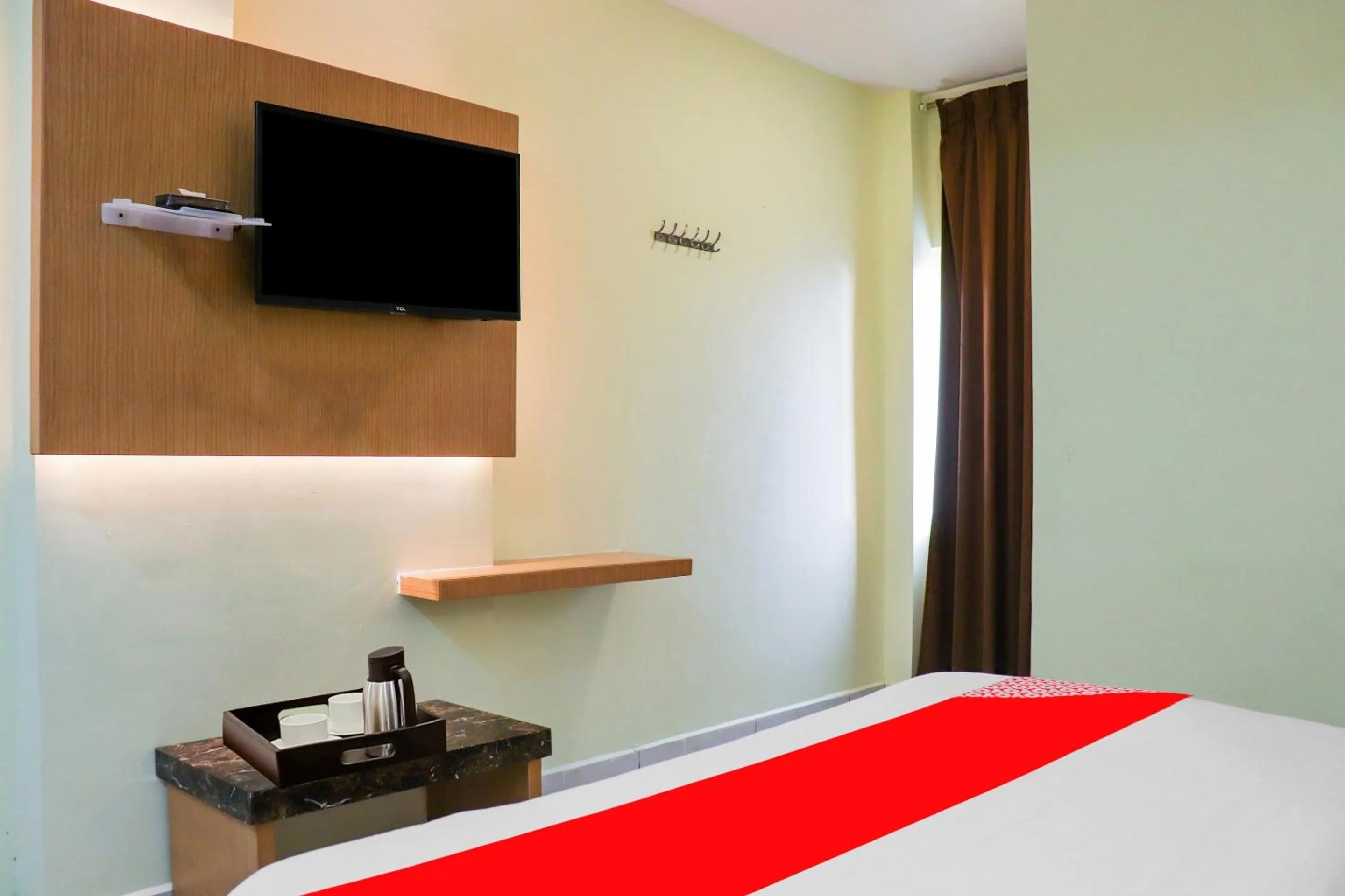 Collection O Sri Subhamastu Grand