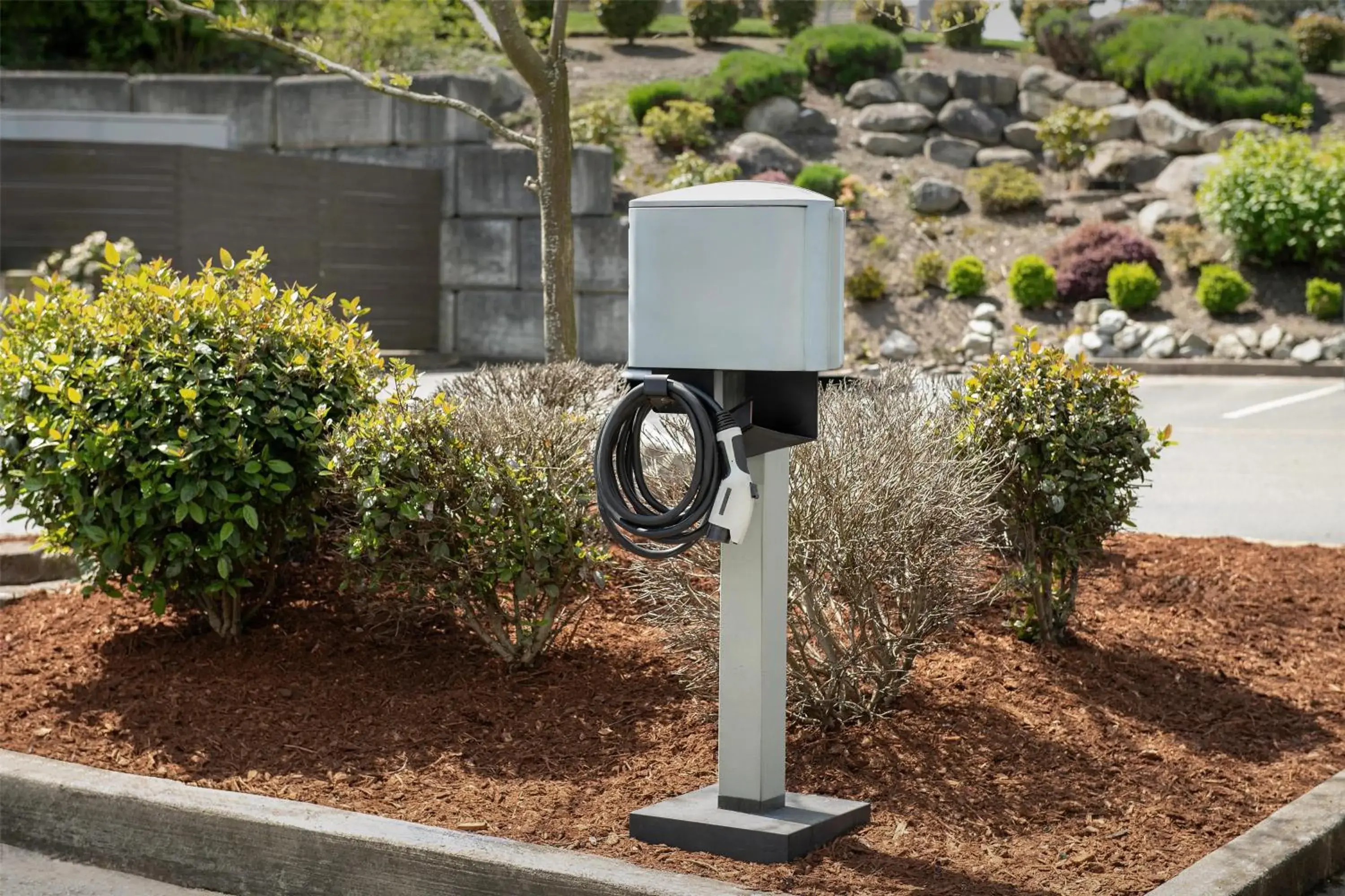 Property building in Homewood Suites by Hilton Seattle/Lynnwood Property building in Homewood Suites by Hilton Seattle/Lynnwood