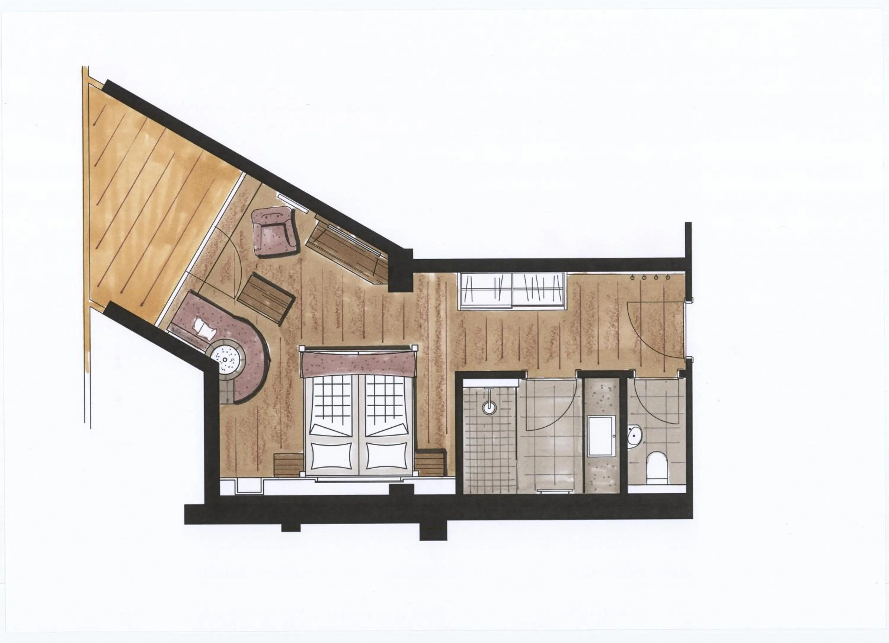 Other in Verwöhnhotel Kristall