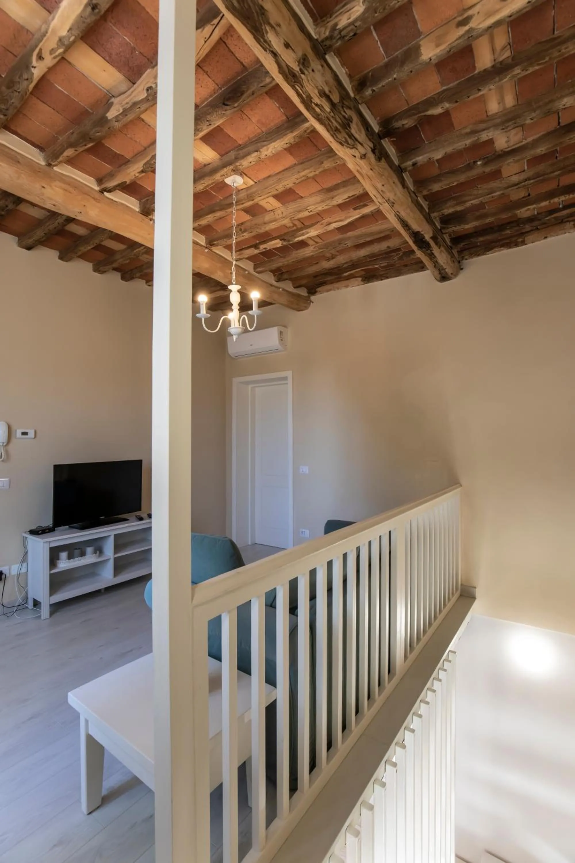 Garden Relays Villa Rosy