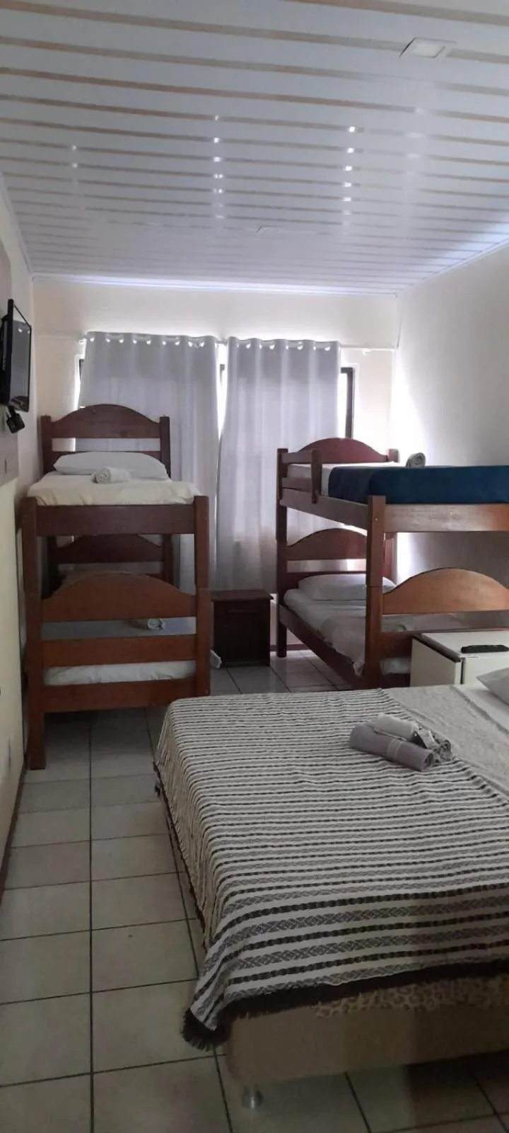 Kata Suites Floripa