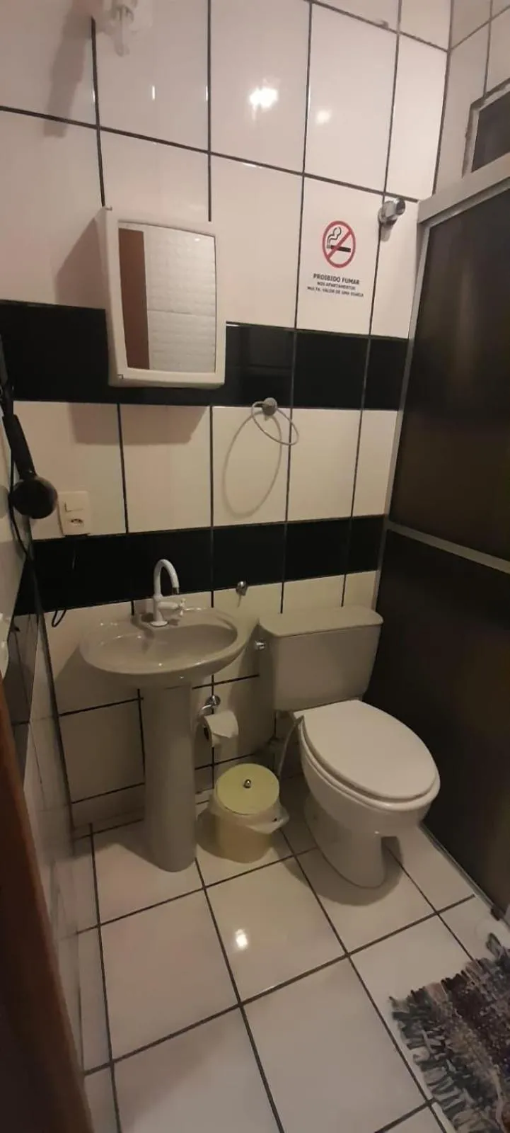 Kata Suites Floripa