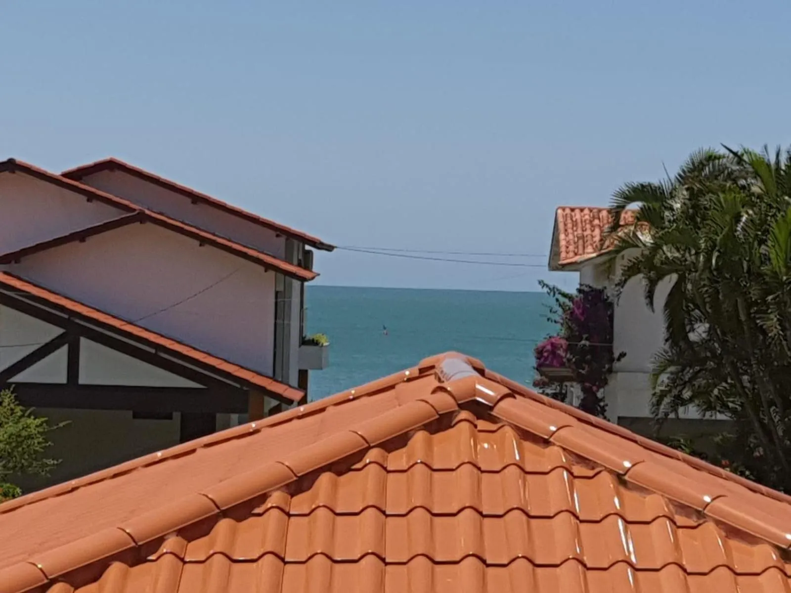 Kata Suites Floripa