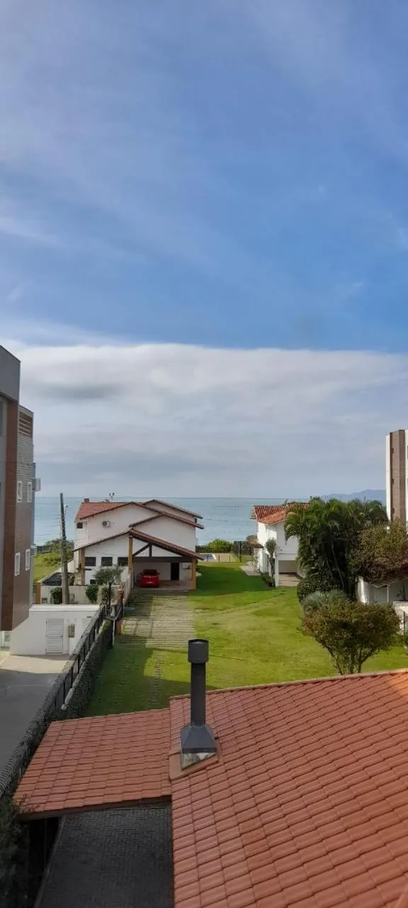 Kata Suites Floripa
