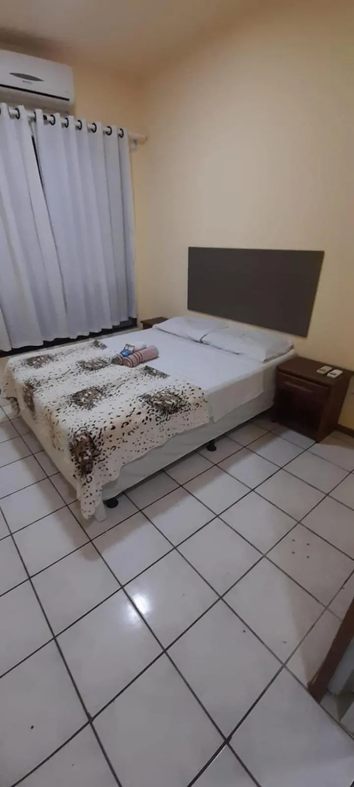 Kata Suites Floripa