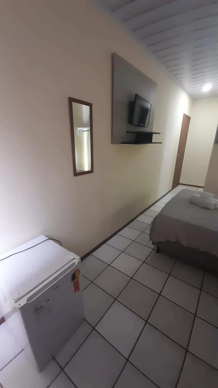 Kata Suites Floripa