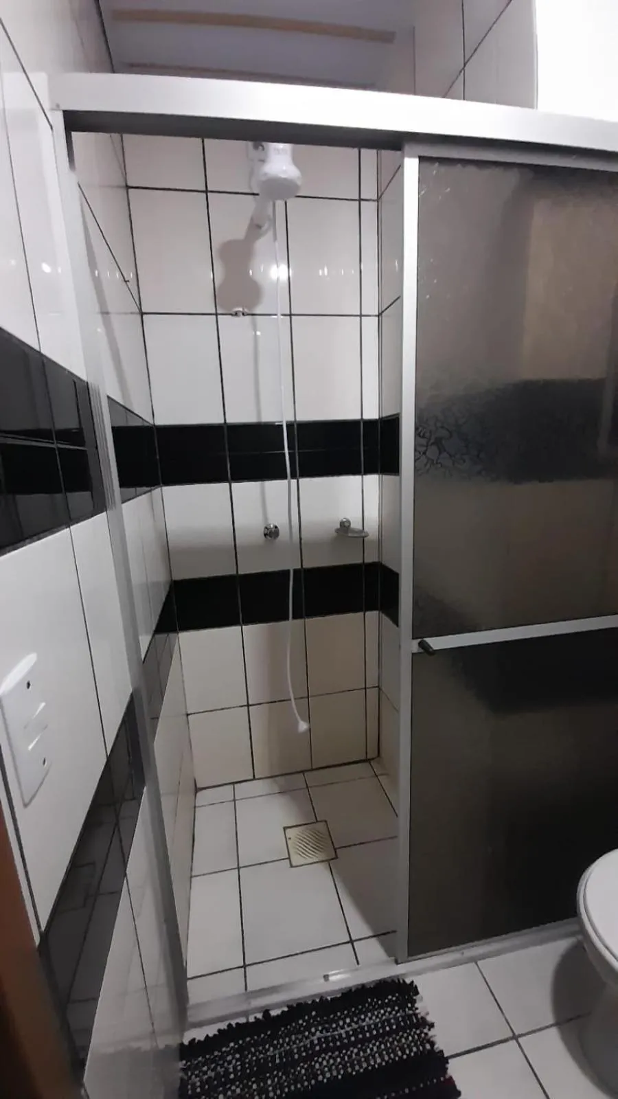 Kata Suites Floripa