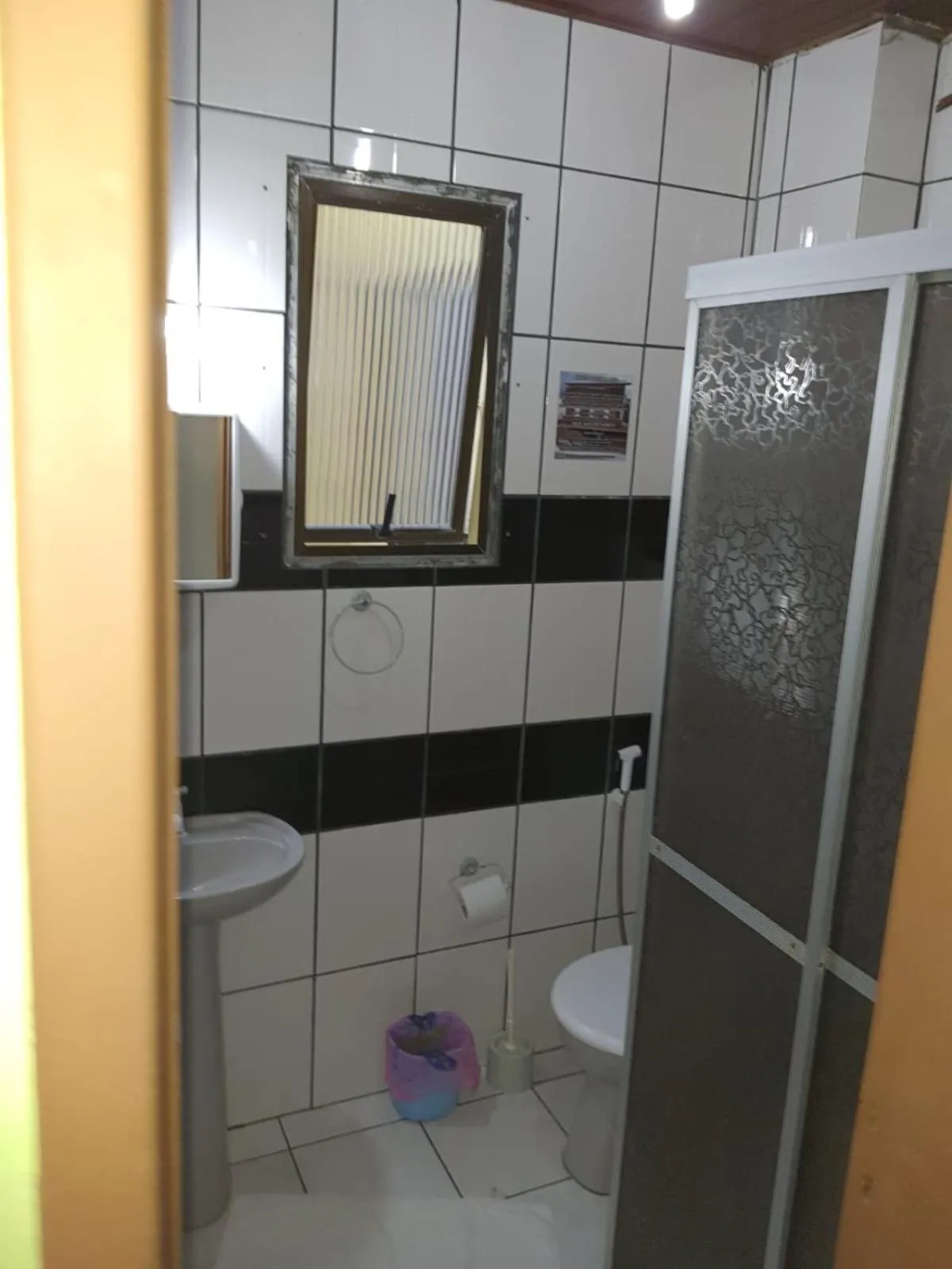 Kata Suites Floripa
