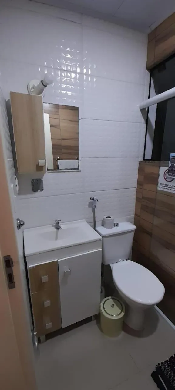 Kata Suites Floripa