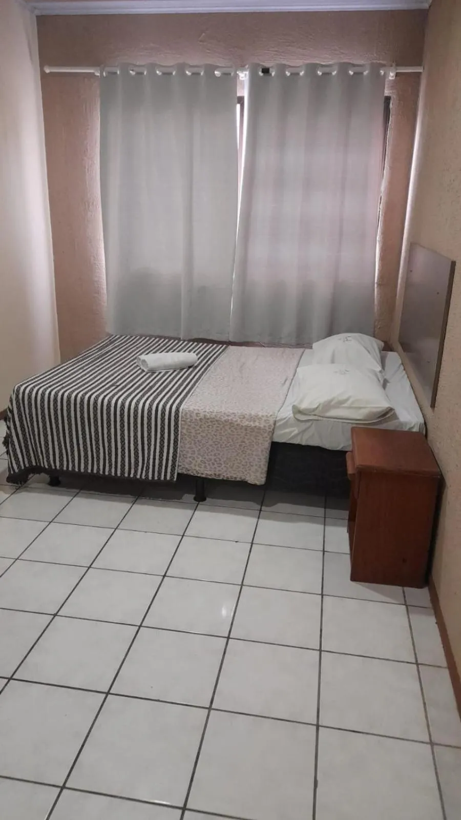 Kata Suites Floripa