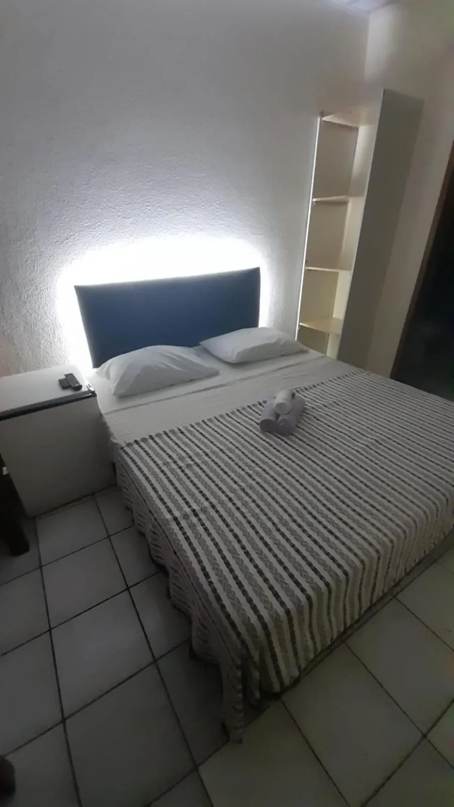 Kata Suites Floripa
