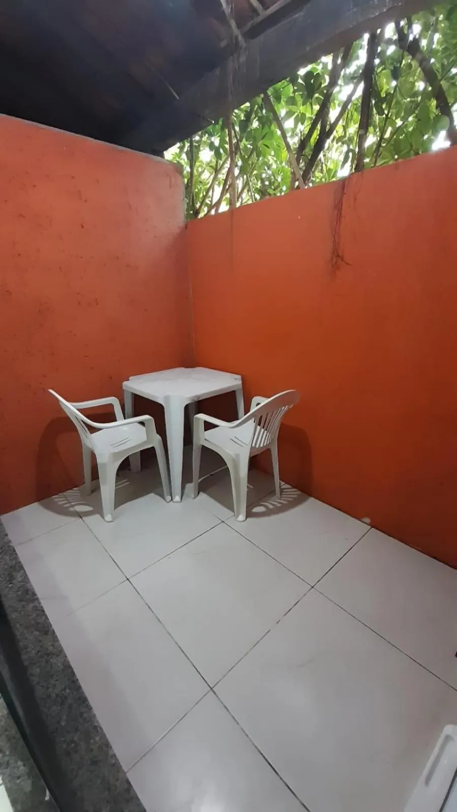 Kata Suites Floripa
