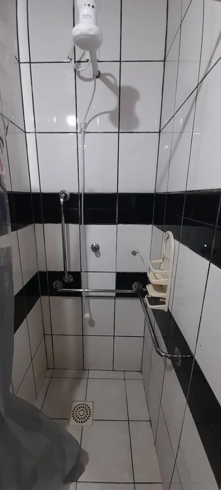 Kata Suites Floripa