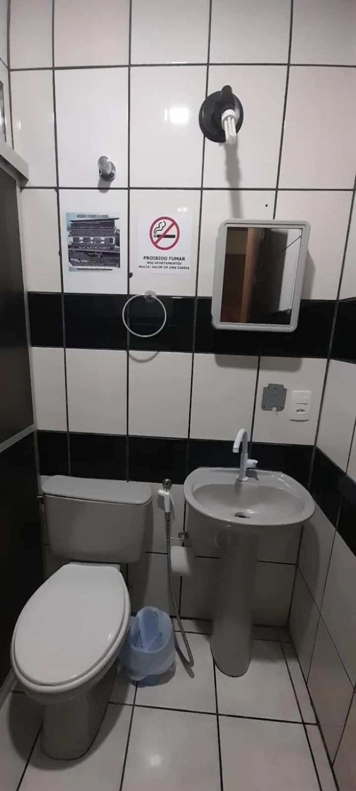 Kata Suites Floripa