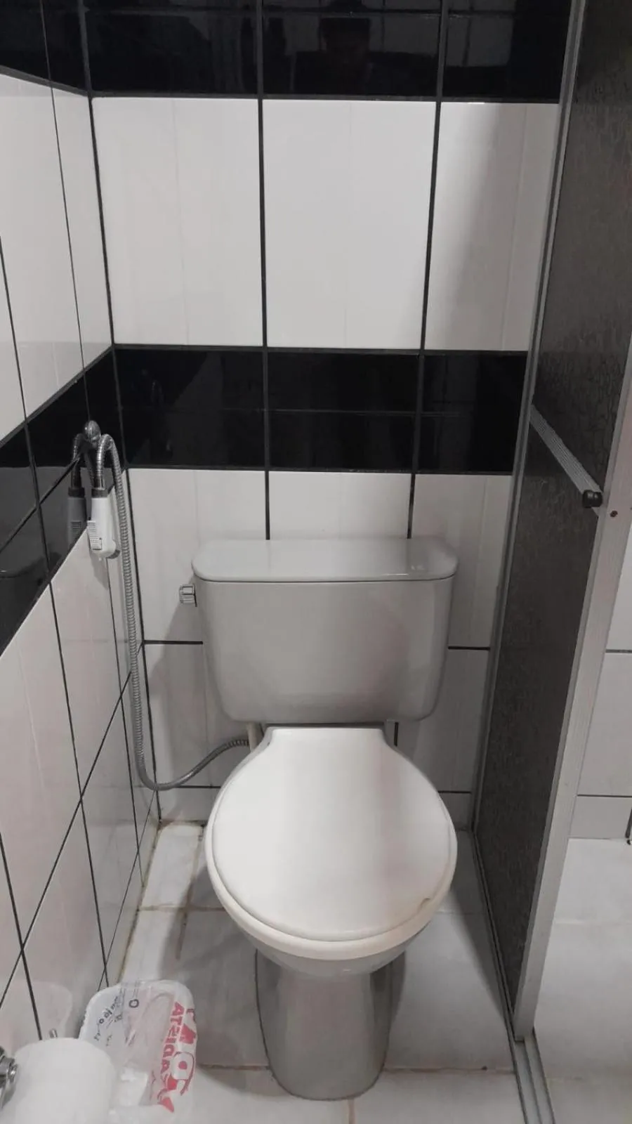 Kata Suites Floripa