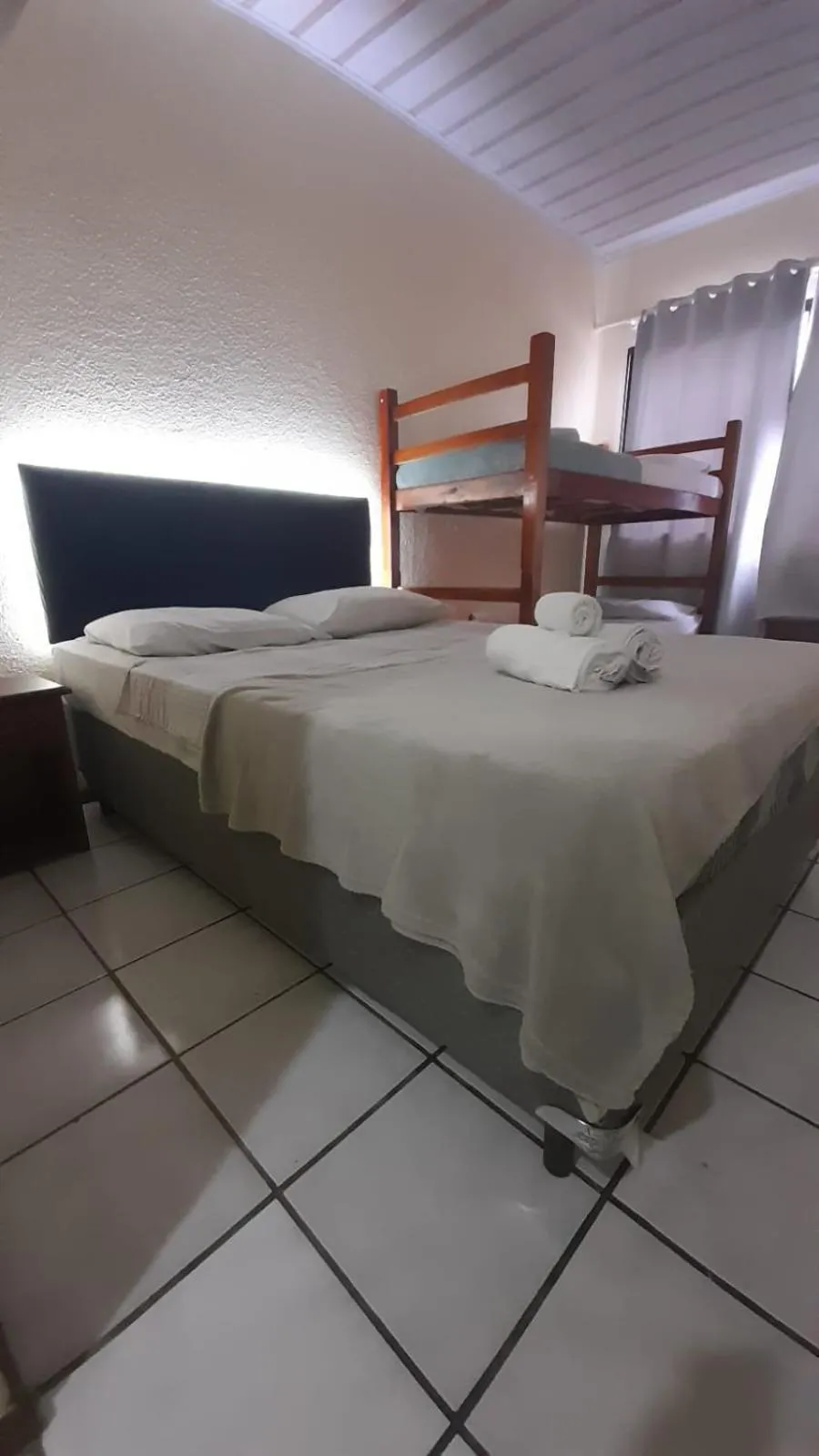Kata Suites Floripa