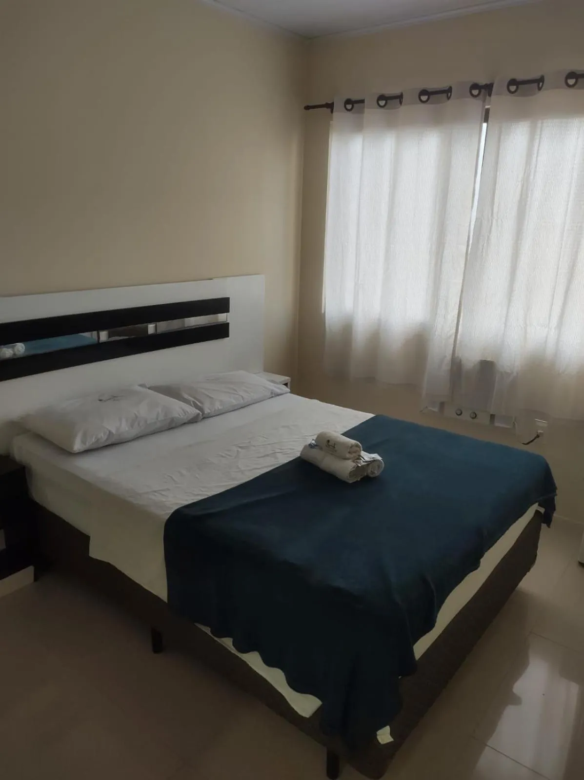 Kata Suites Floripa
