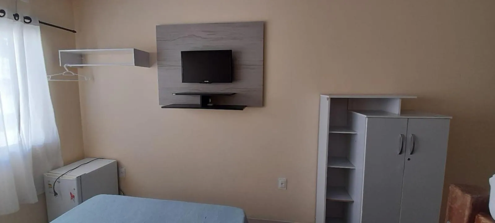 Kata Suites Floripa