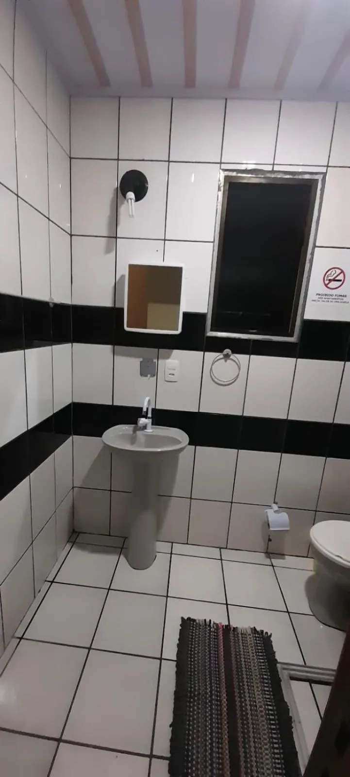 Kata Suites Floripa
