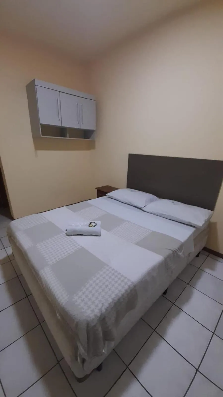 Kata Suites Floripa