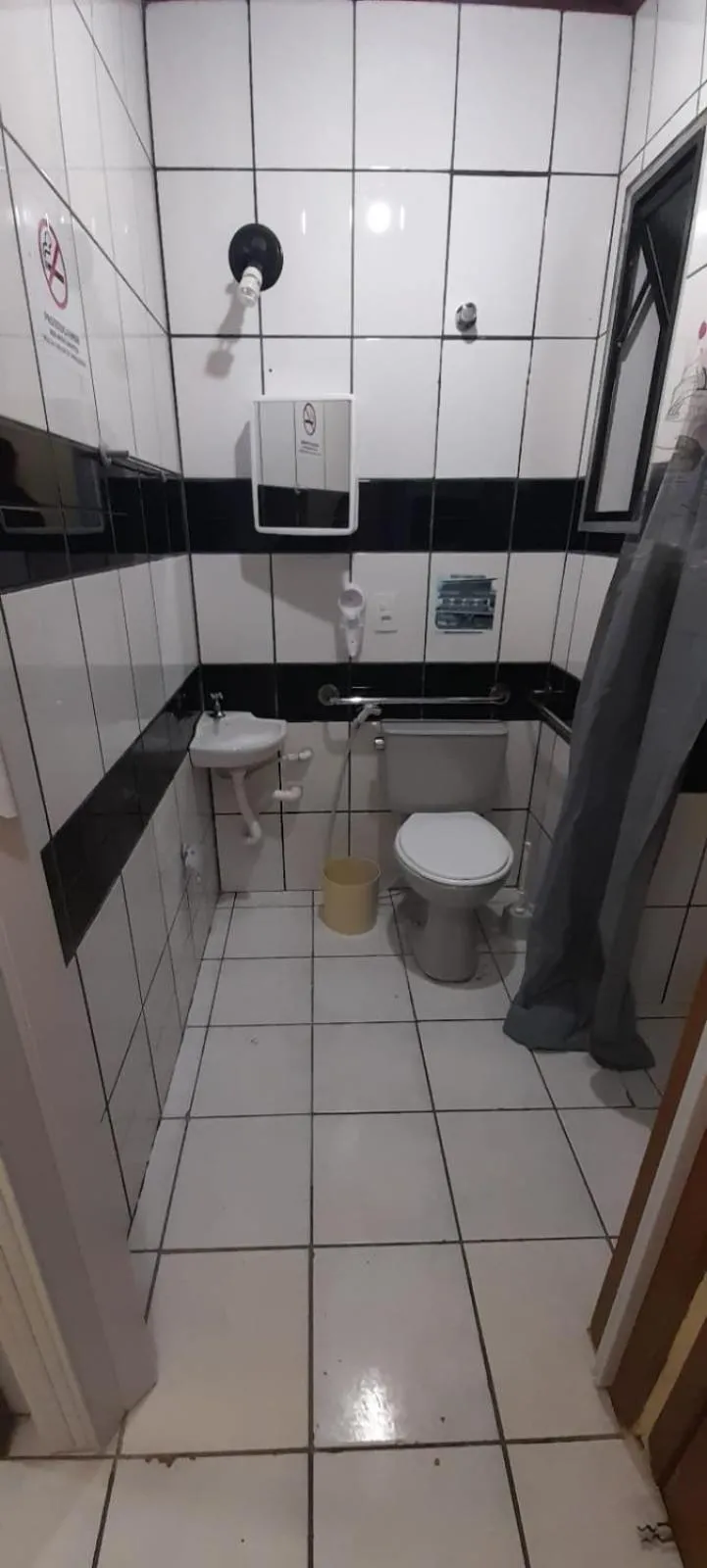 Kata Suites Floripa