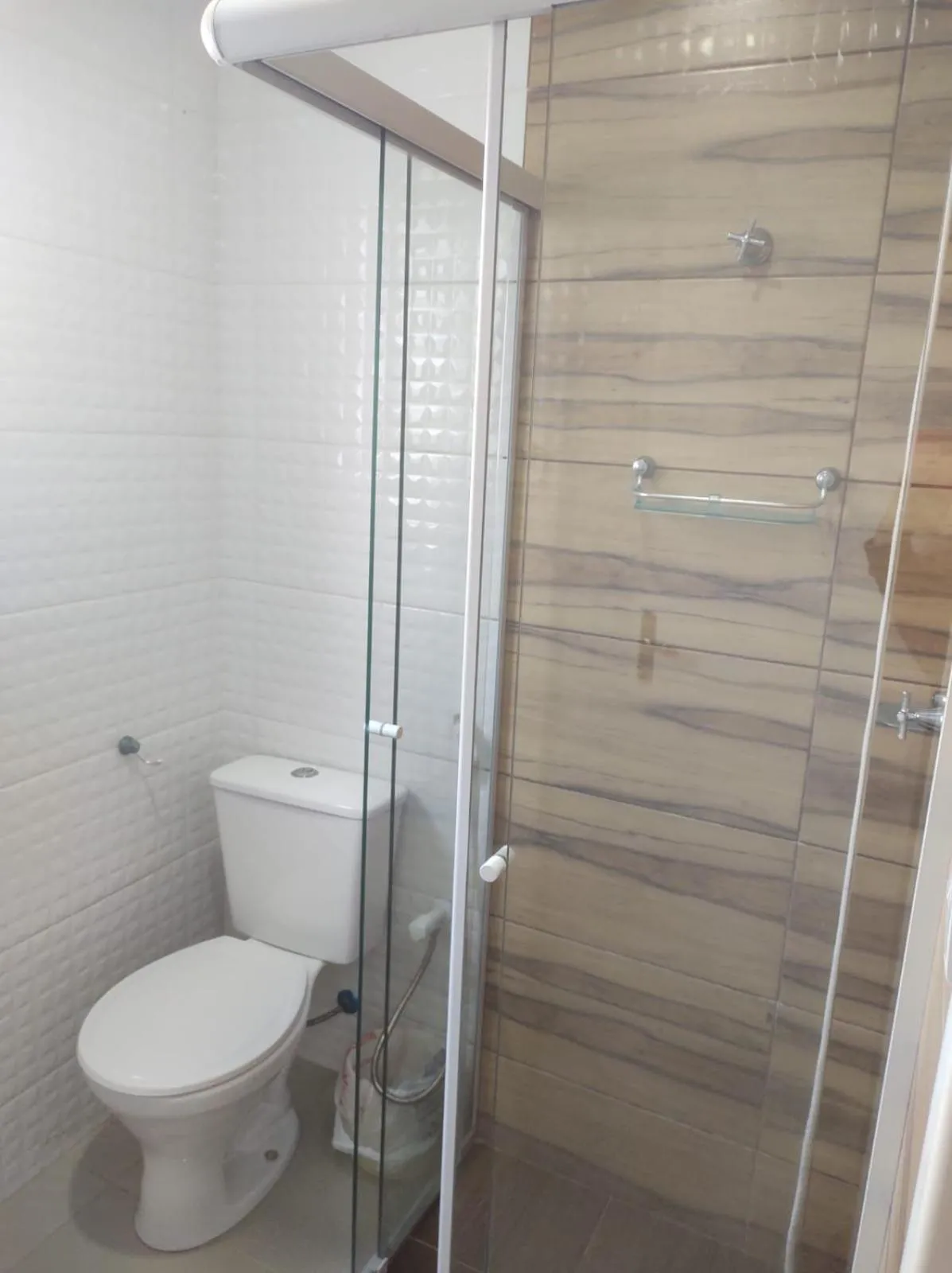 Kata Suites Floripa