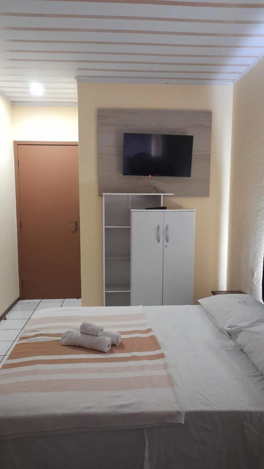 Kata Suites Floripa