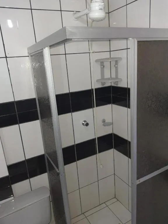 Kata Suites Floripa