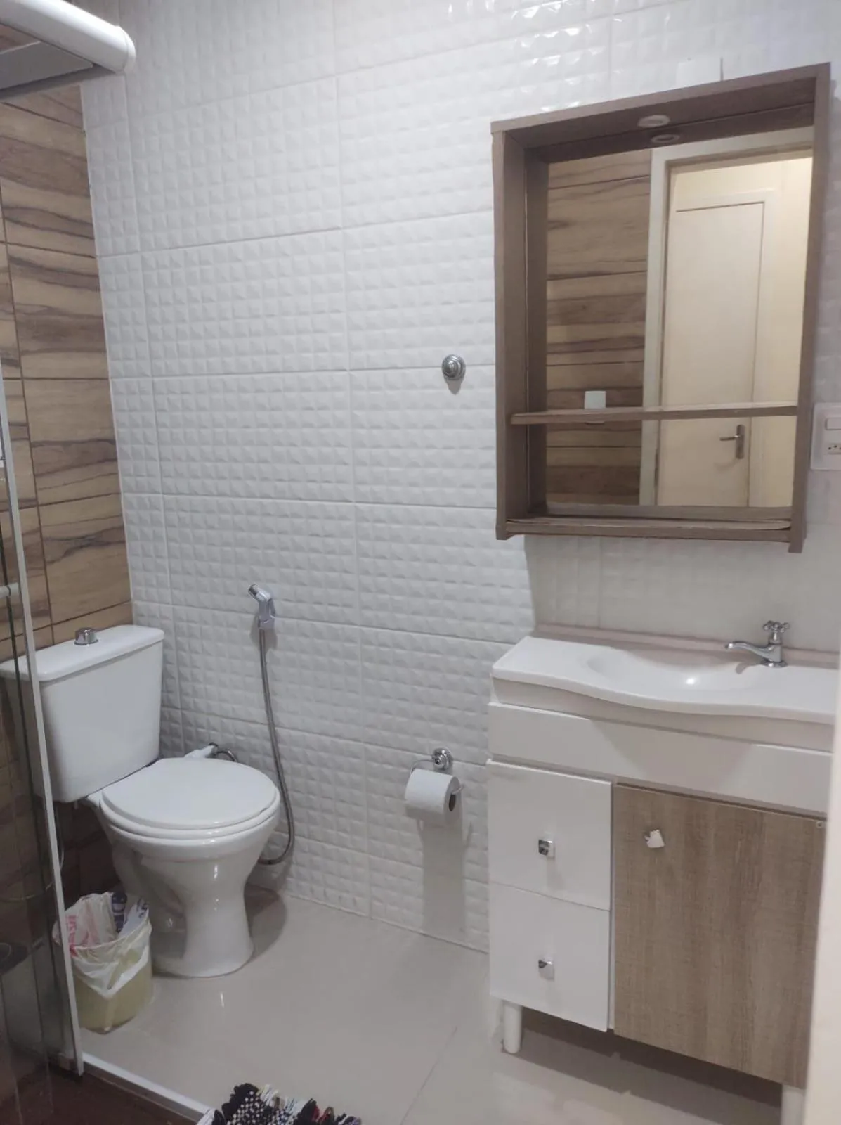 Kata Suites Floripa