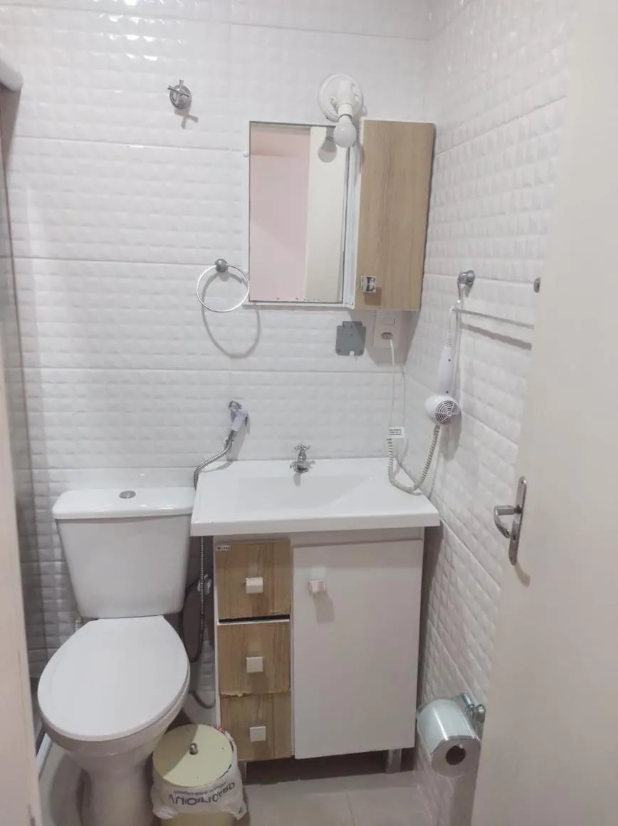 Kata Suites Floripa