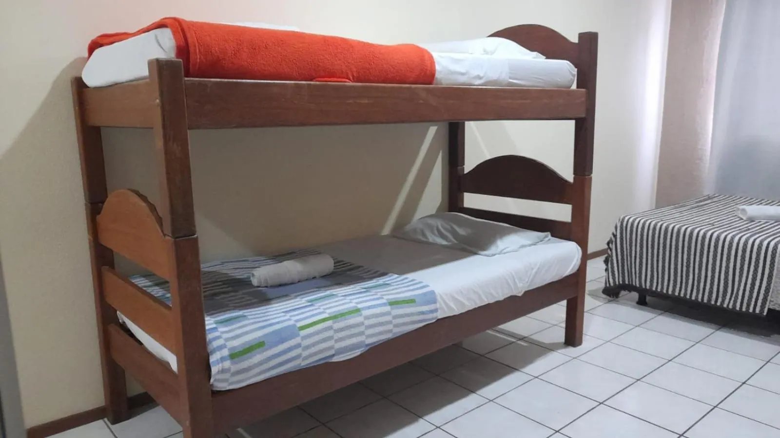 Kata Suites Floripa
