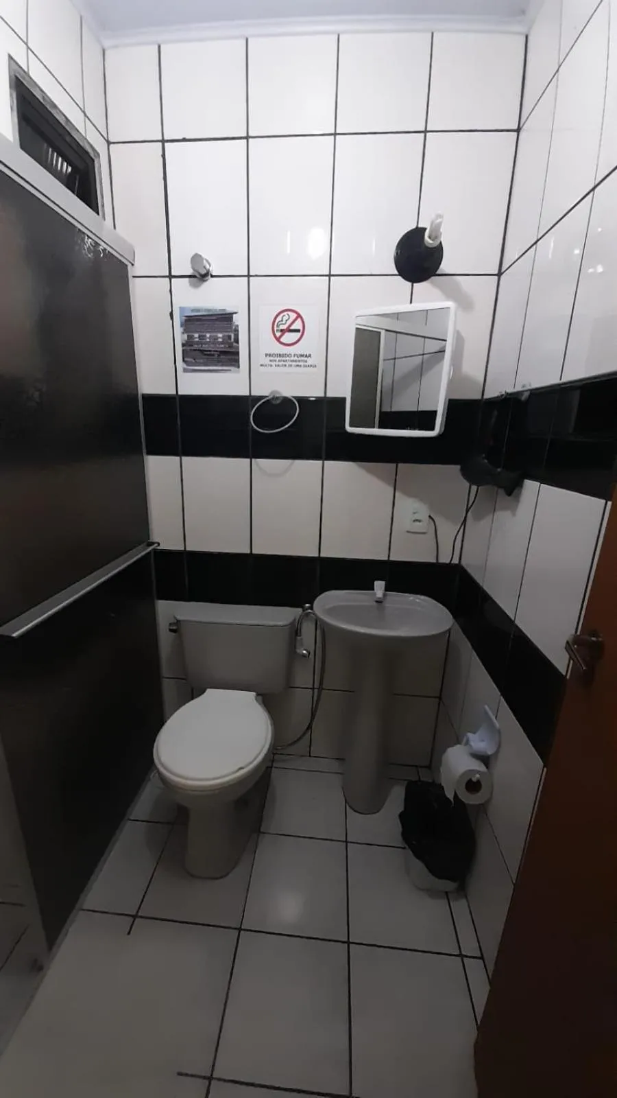 Kata Suites Floripa