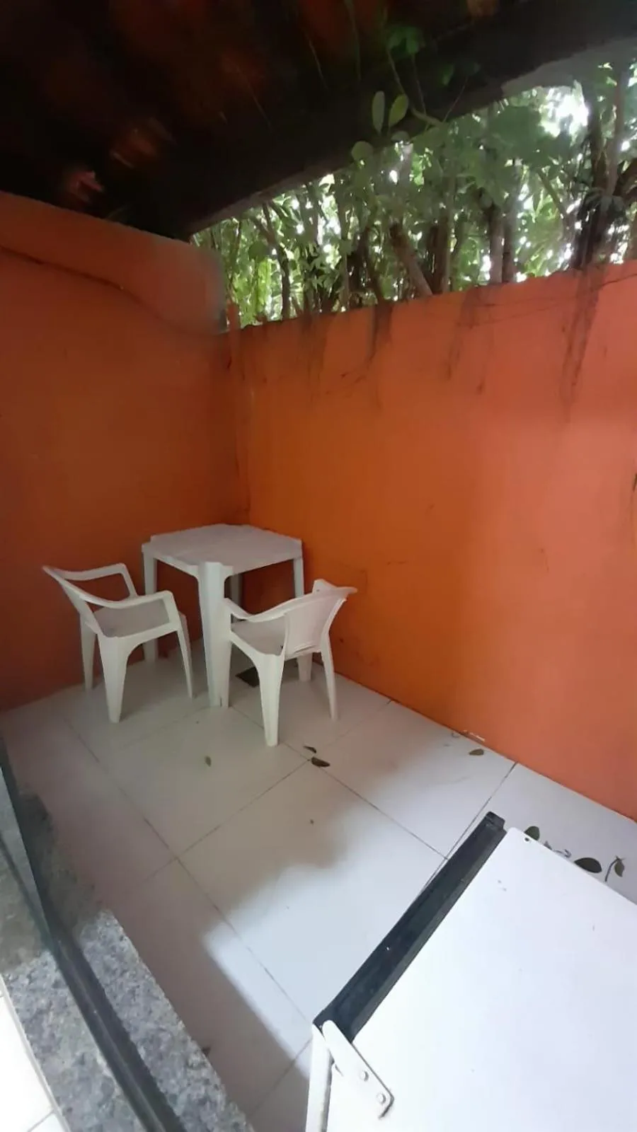 Kata Suites Floripa