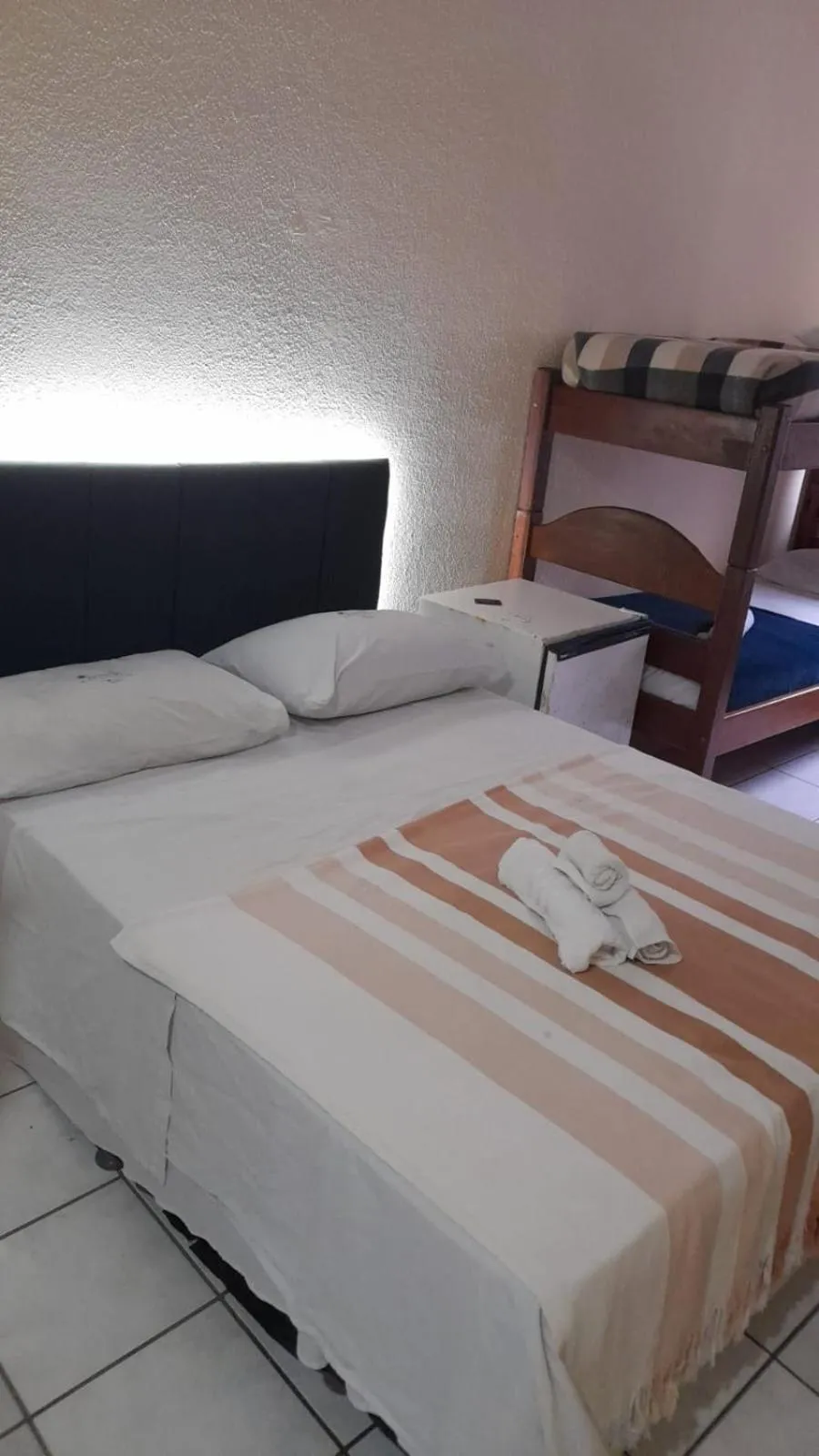 Kata Suites Floripa