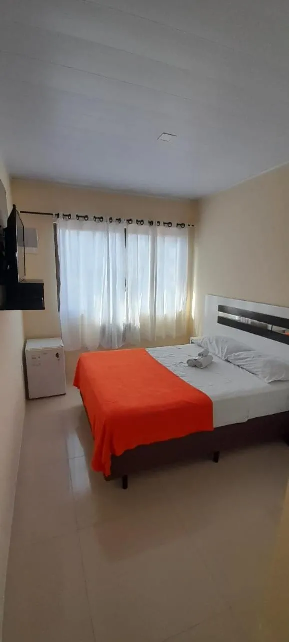 Kata Suites Floripa
