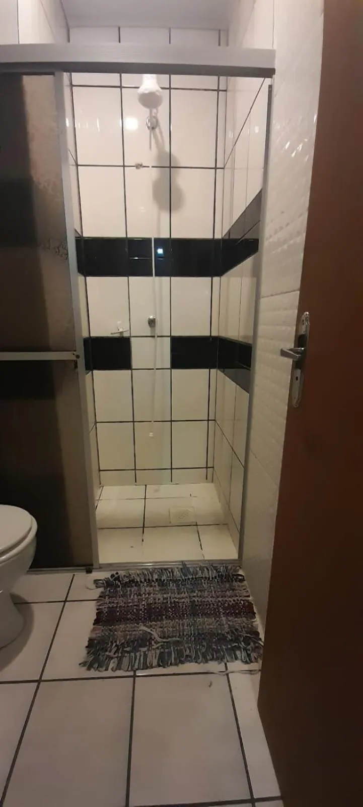 Kata Suites Floripa