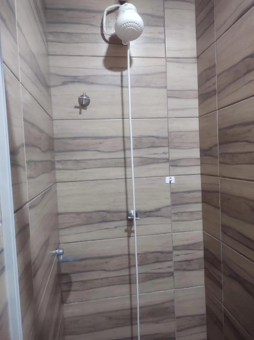 Kata Suites Floripa