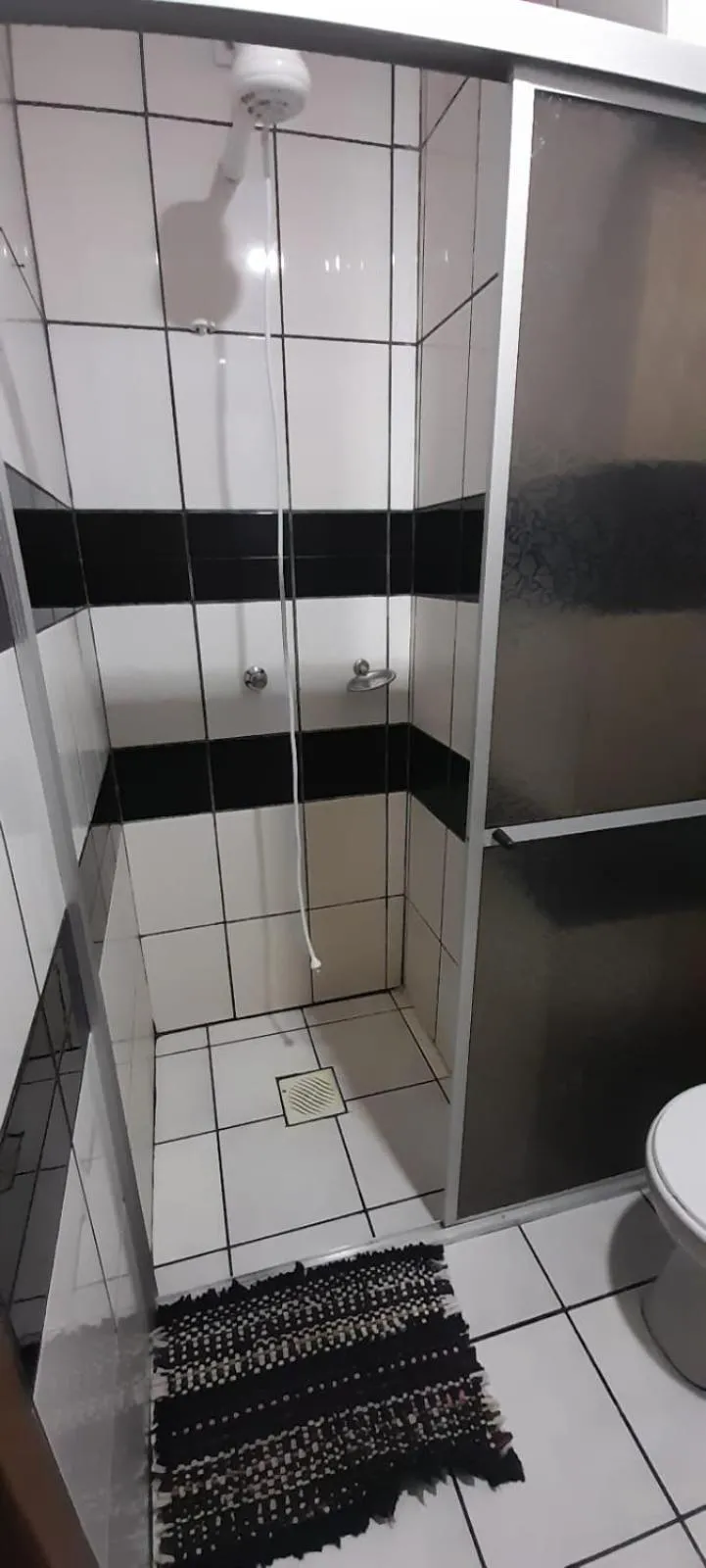 Kata Suites Floripa