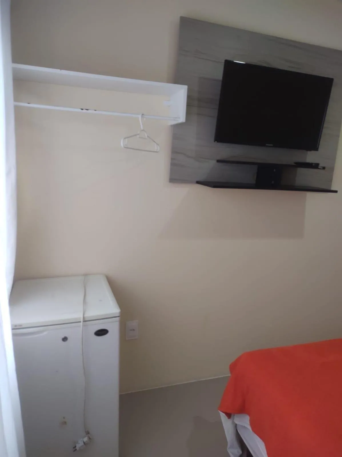 Kata Suites Floripa