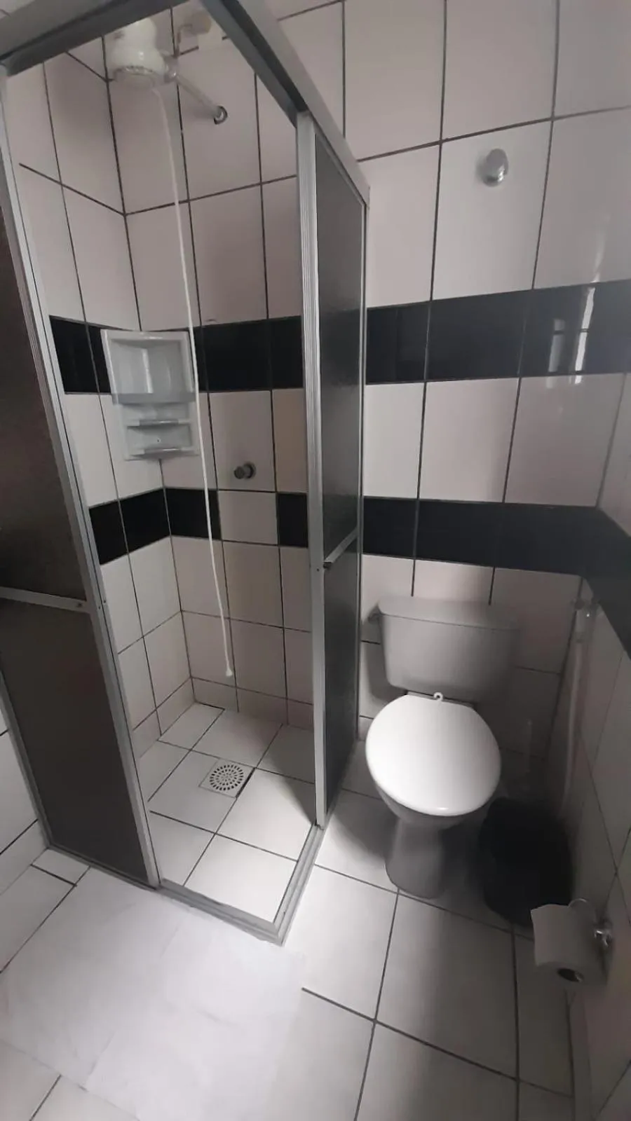 Kata Suites Floripa