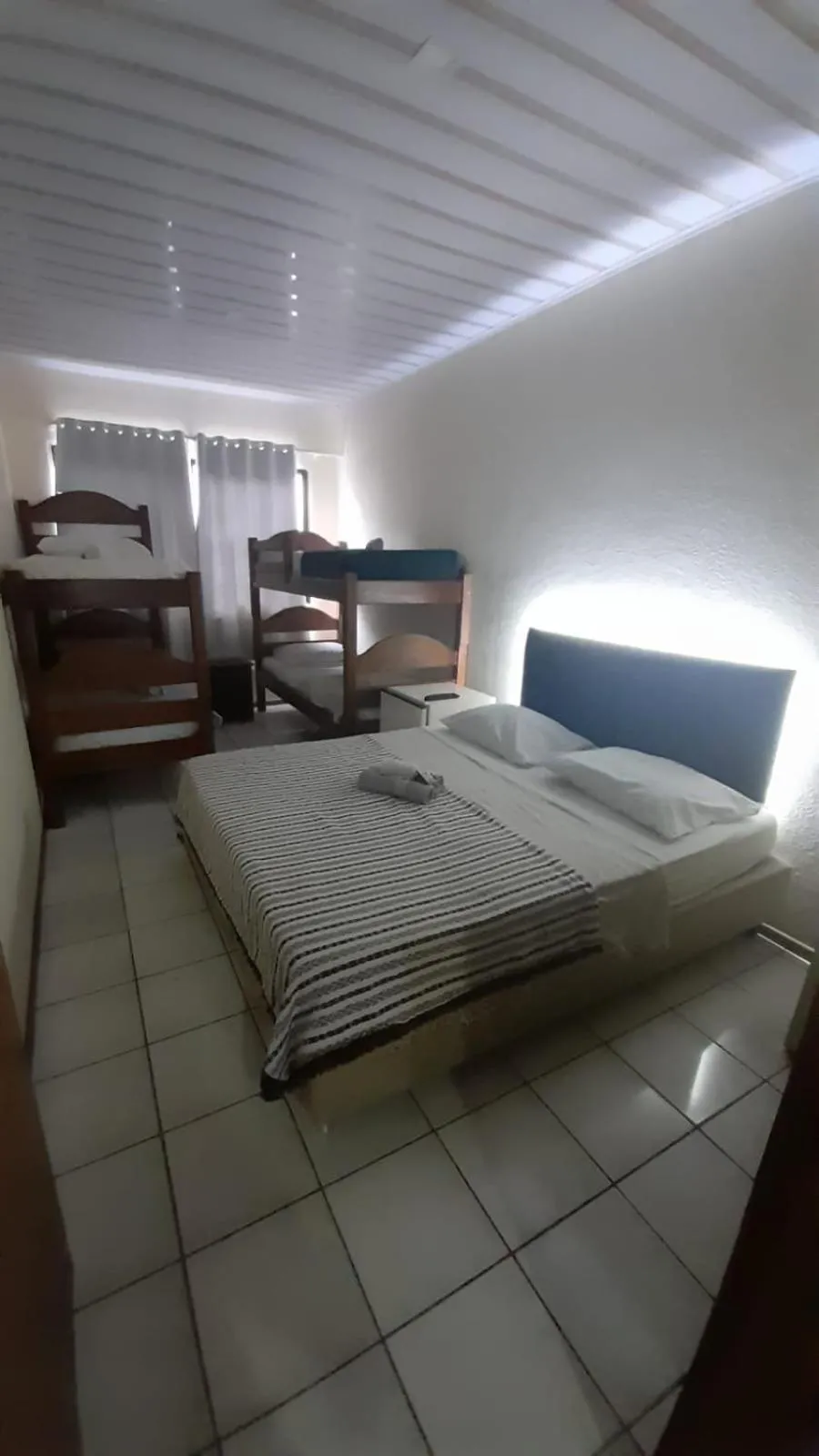Kata Suites Floripa