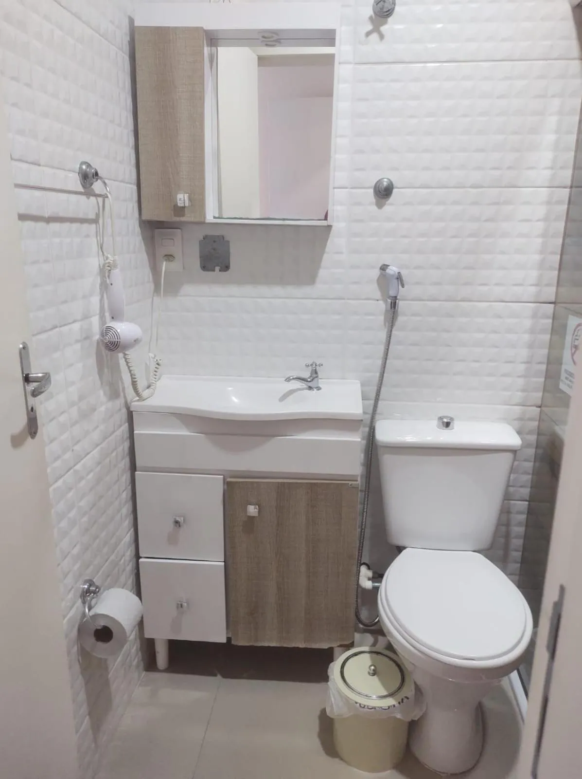 Kata Suites Floripa