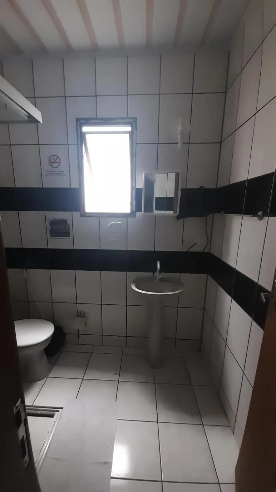 Kata Suites Floripa